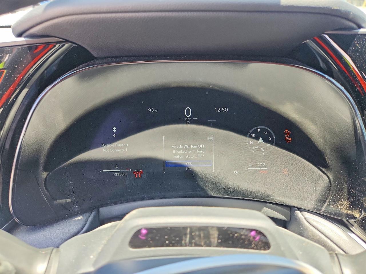Lexus Other Premium