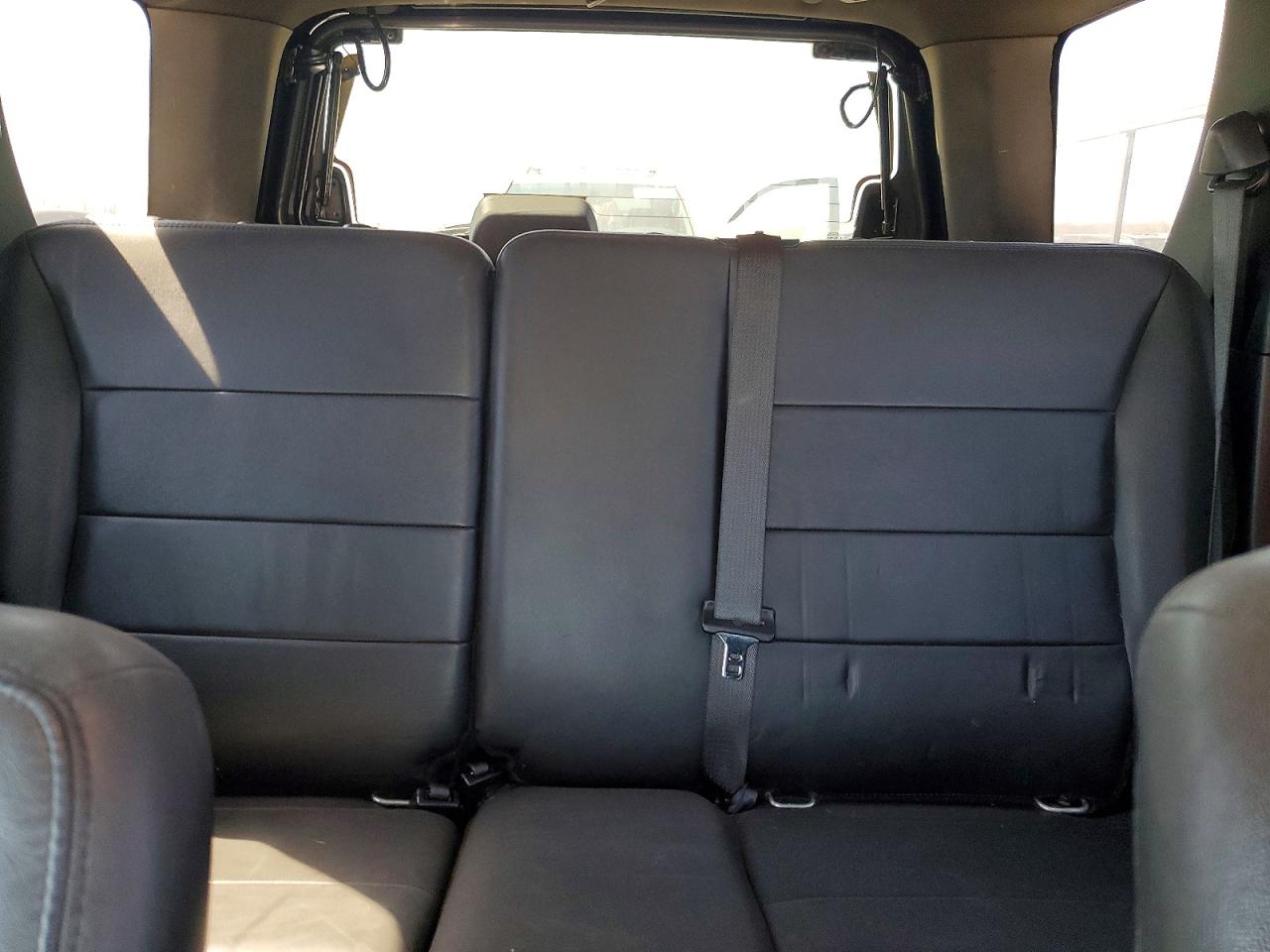 Ford Escape Limited