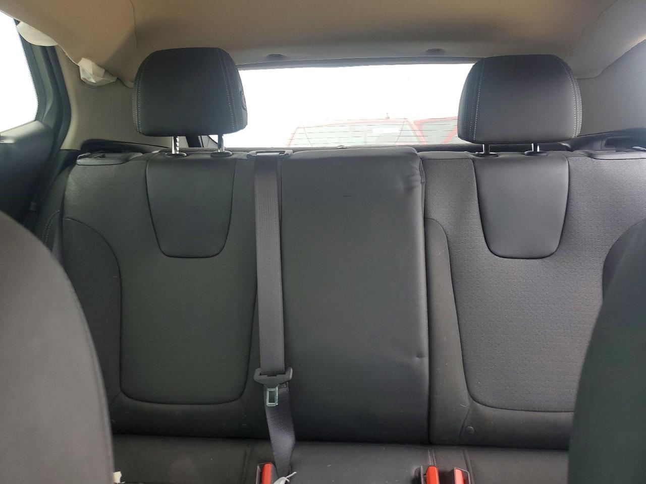 Buick Encore Preferred