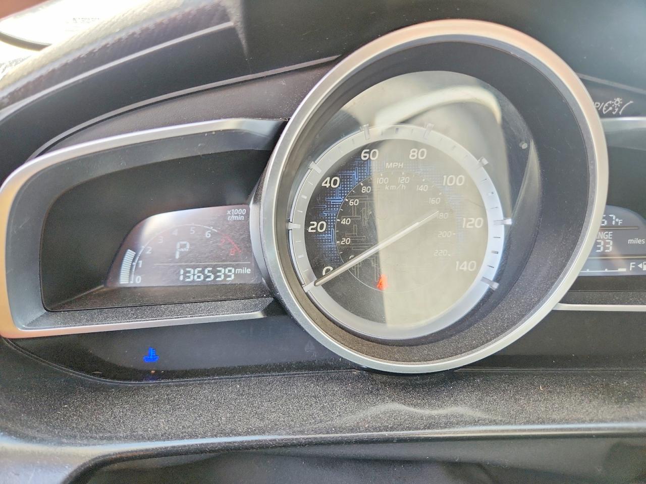 Toyota Yaris Base