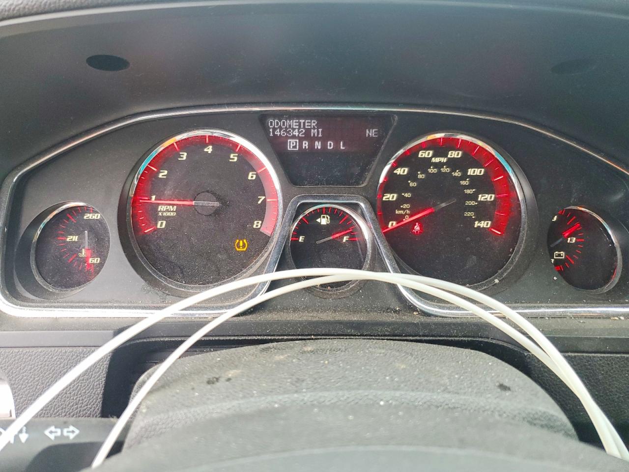GMC Acadia Slt-2