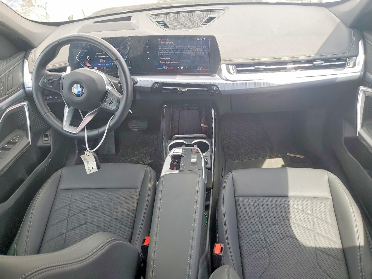 BMW X Series Xdrive28i