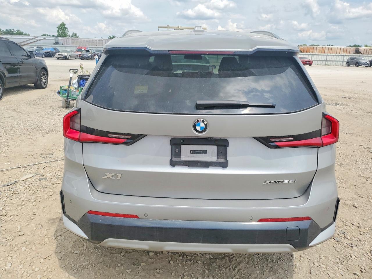 BMW X Series Xdrive28i