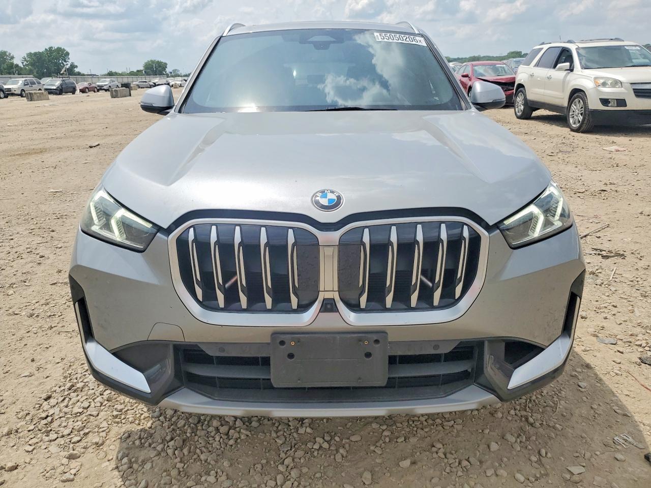 BMW X Series Xdrive28i