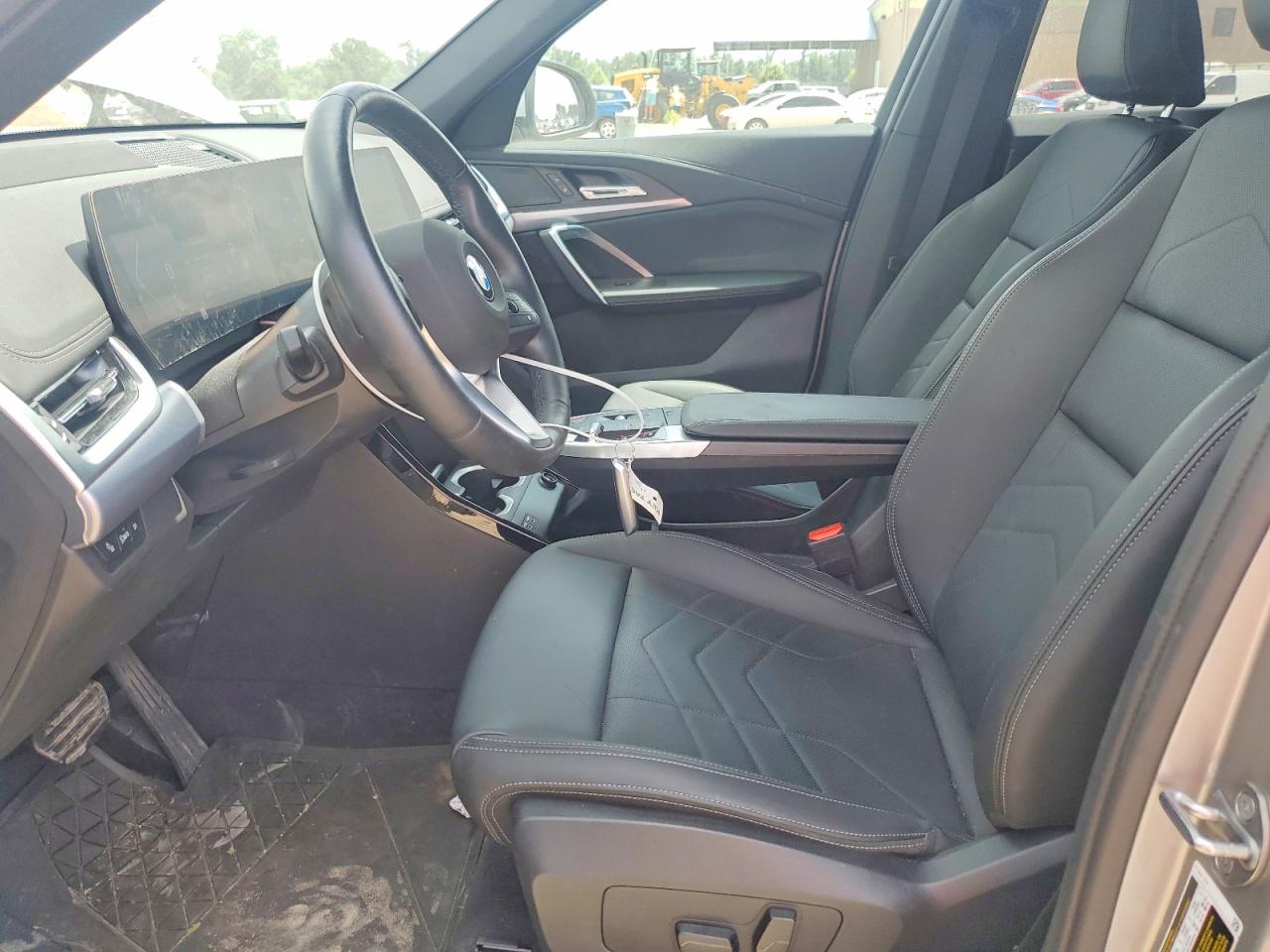 BMW X Series Xdrive28i
