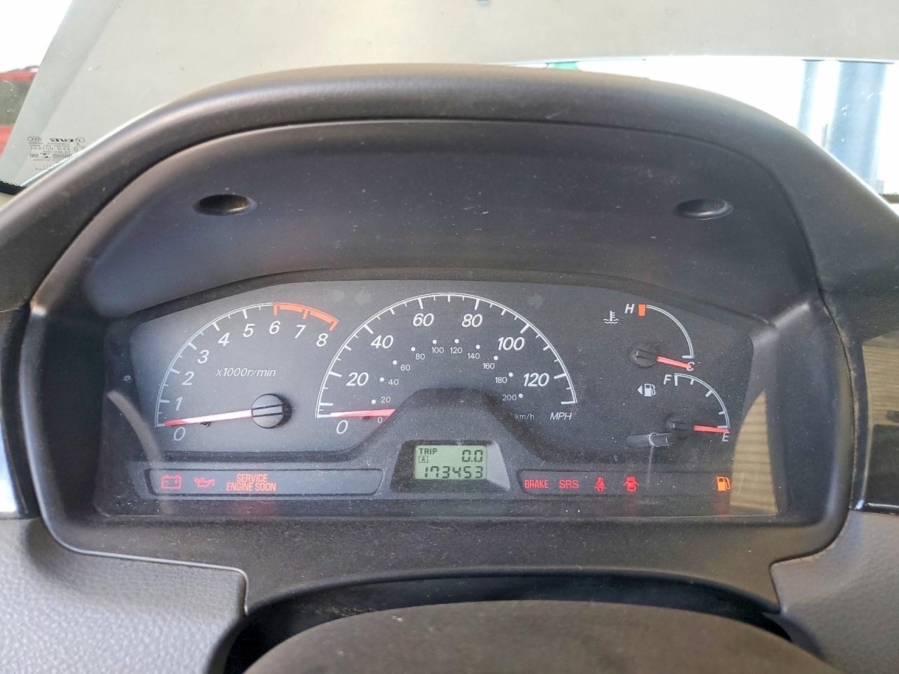 Mitsubishi Lancer Es