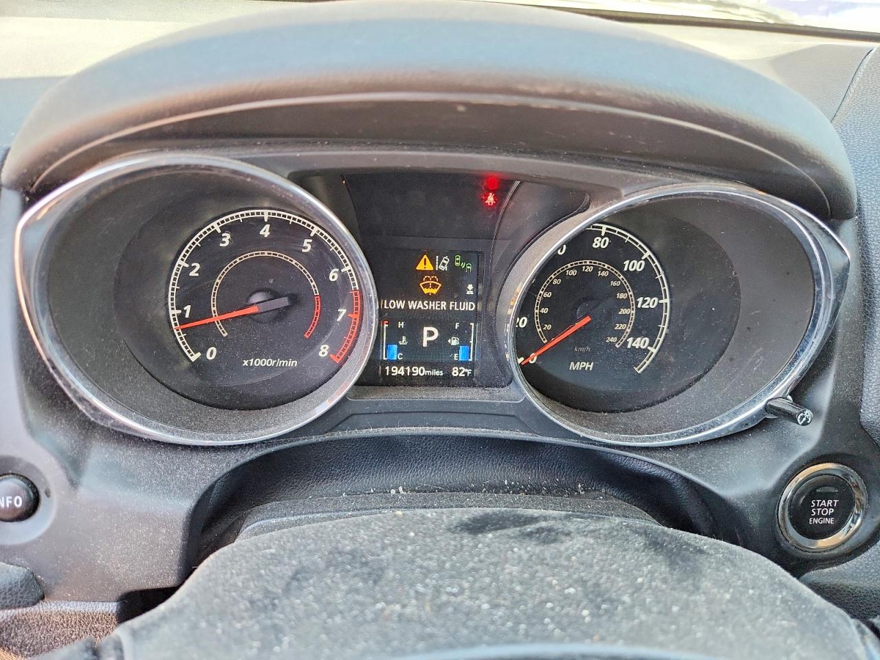 Mitsubishi Outlander Es