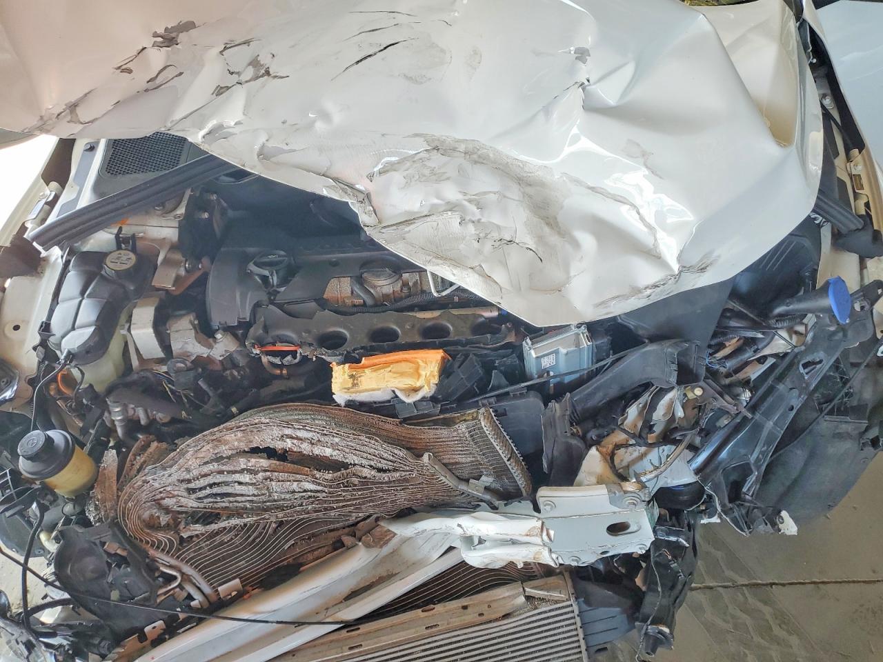Volvo S60 T5