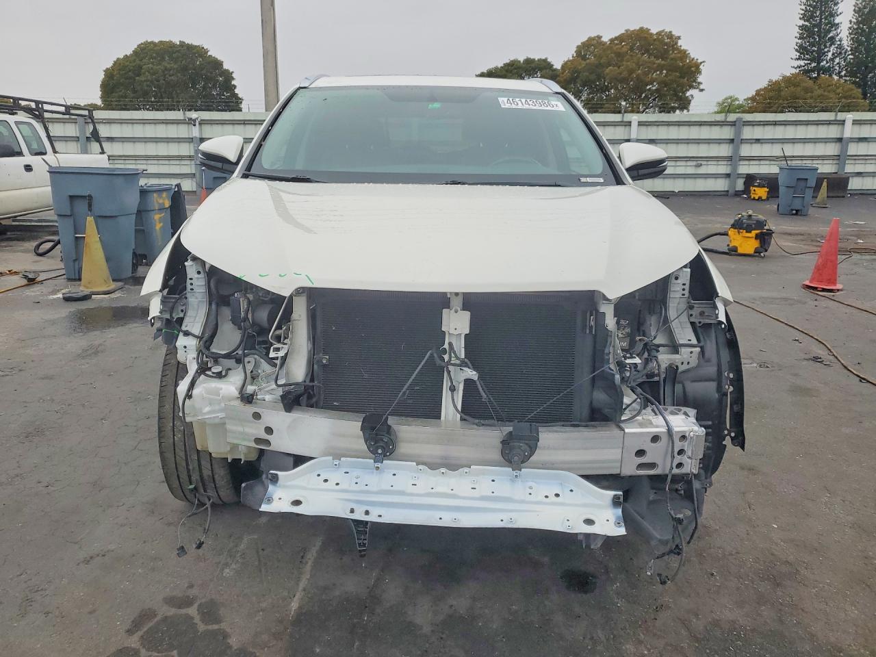 Toyota Highlander Limited