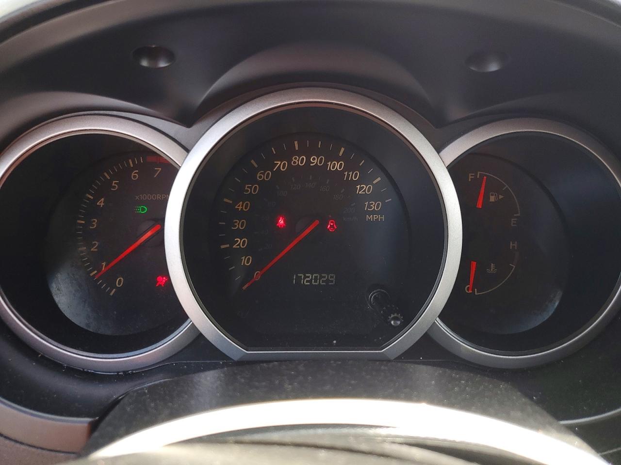 Suzuki Gr Vitara Xsport