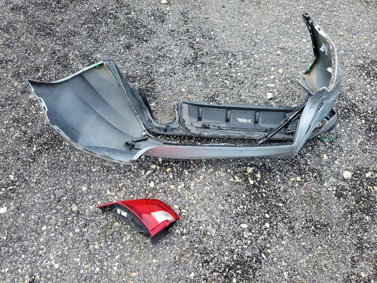Volvo S60 Dynamic