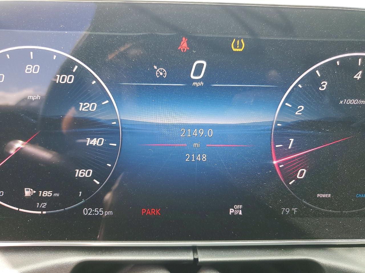 Mercedes-Benz C-Class 300