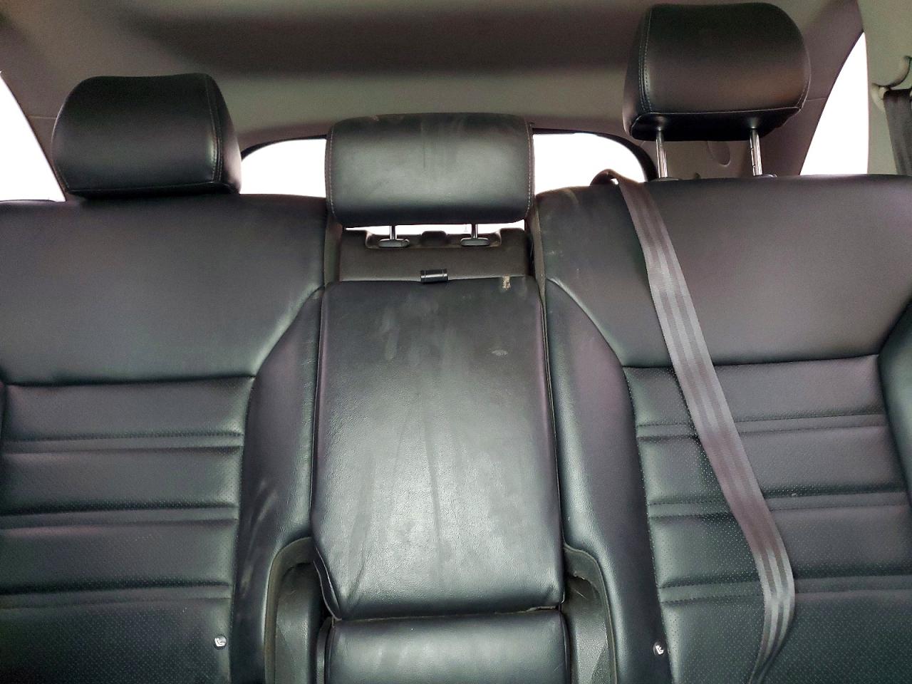 Kia Sorento Ex V6