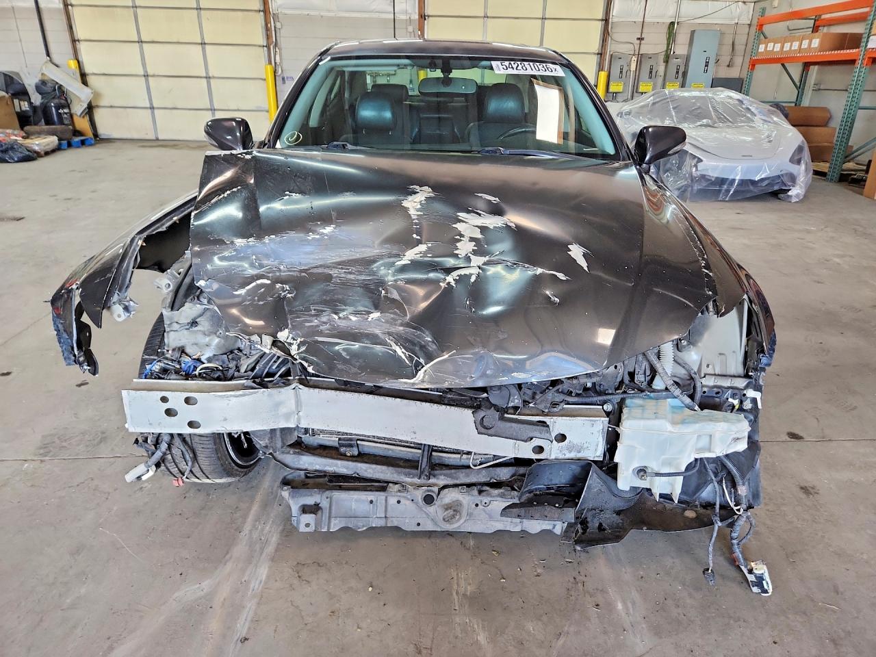 Lexus Is 250