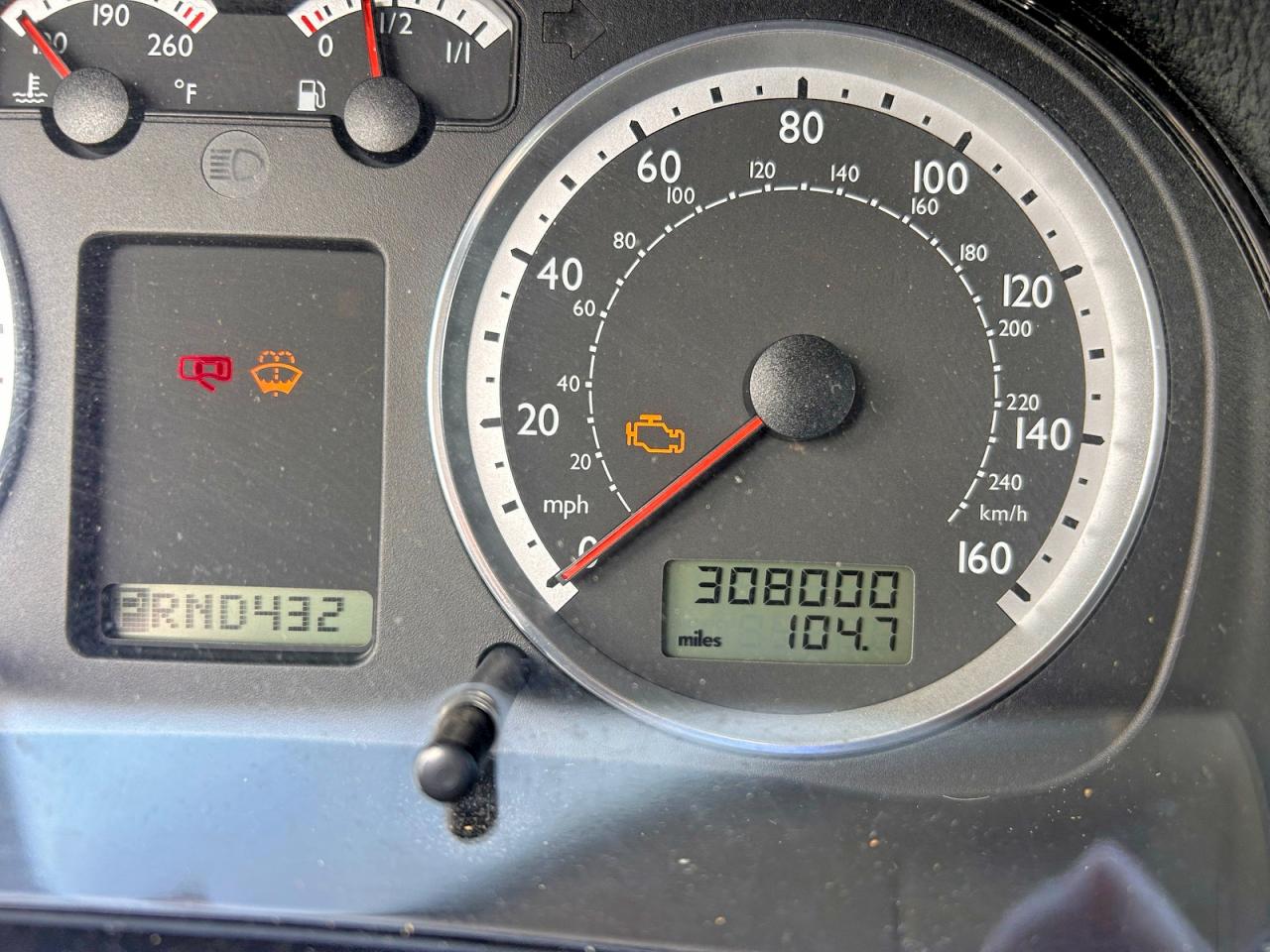 Volkswagen Jetta Gls Tdi
