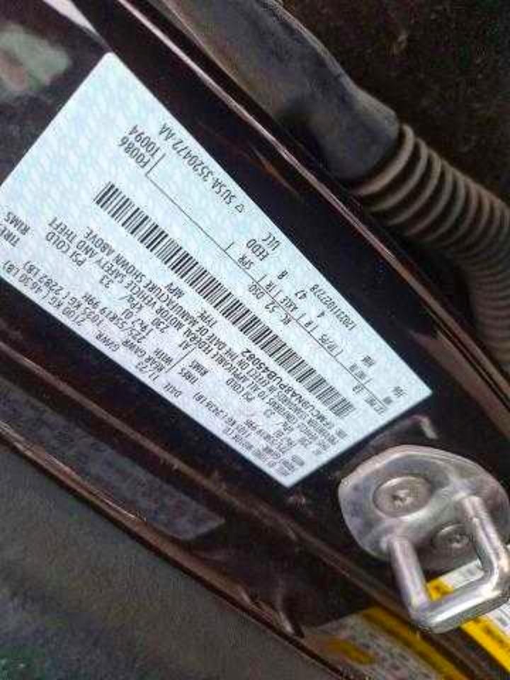 Ford Escape St Line Select
