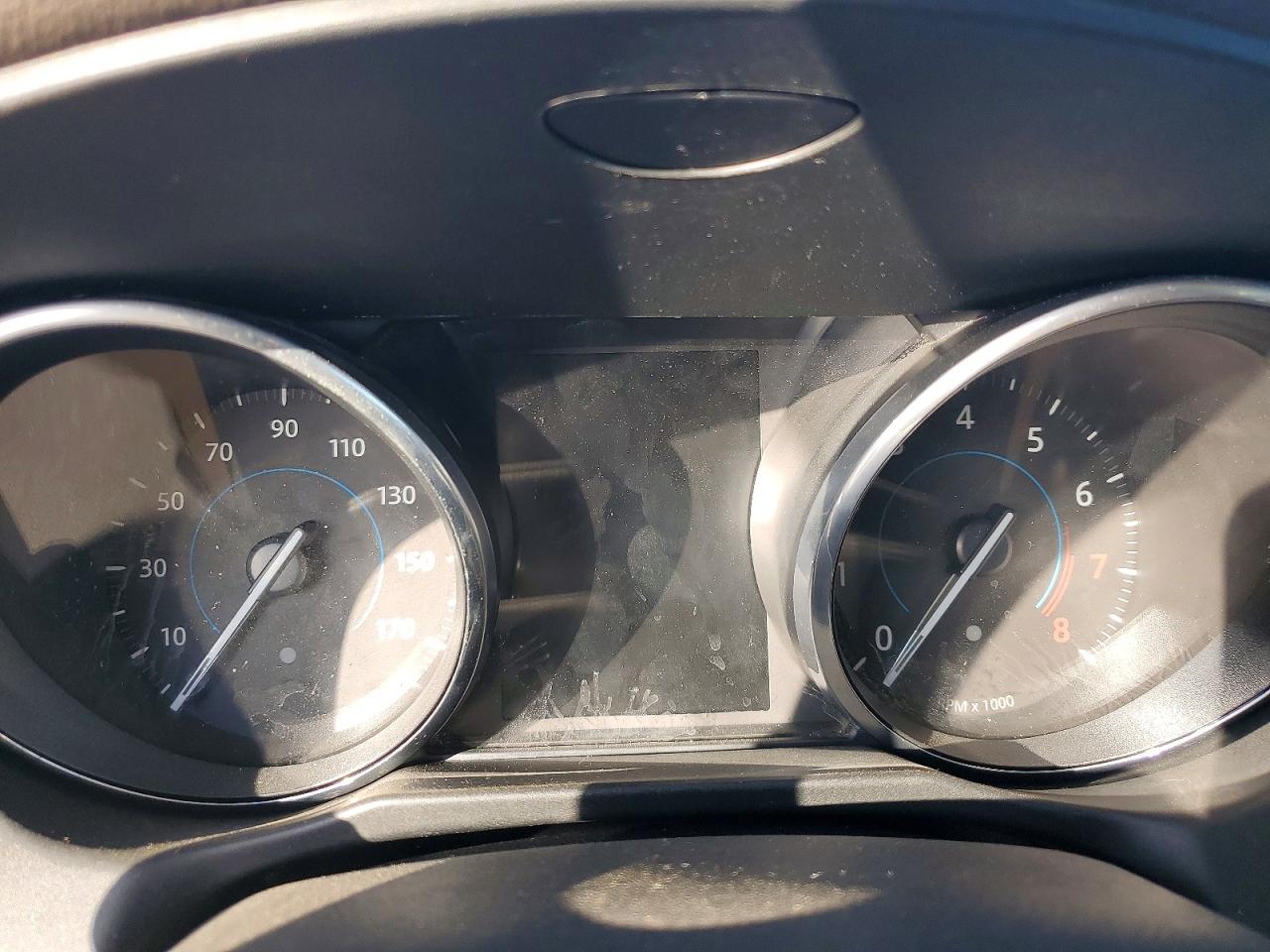 Jaguar XF Prestige