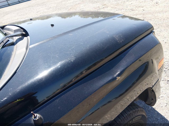 Jeep Patriot High Altitude Edition