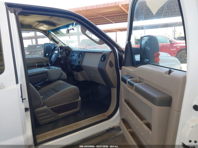 Ford F-350