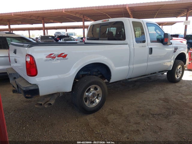 Ford F-350