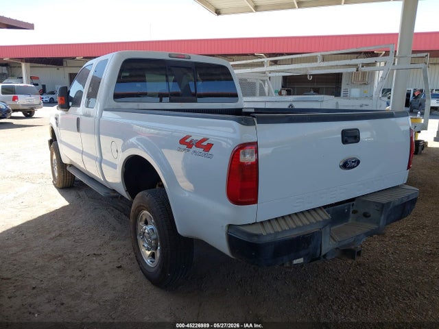 Ford F-350