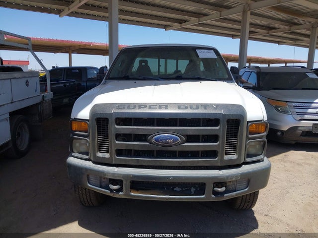 Ford F-350