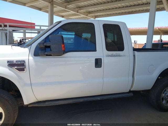 Ford F-350