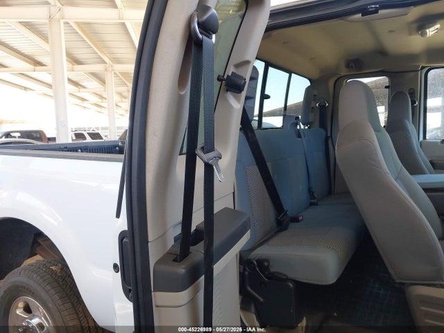 Ford F-350