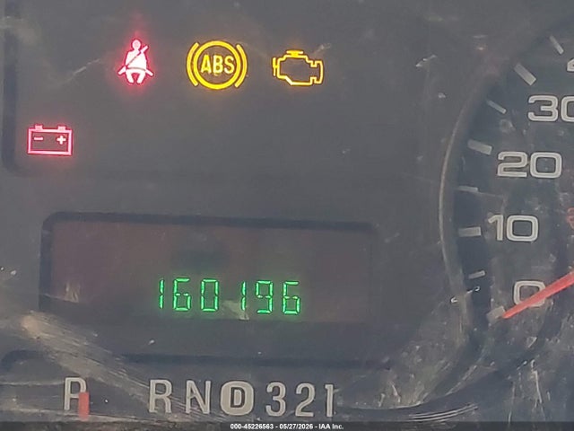Ford F-450