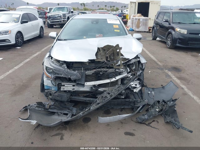 Toyota Corolla Se