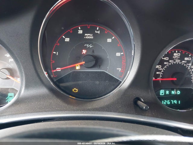 Dodge Avenger