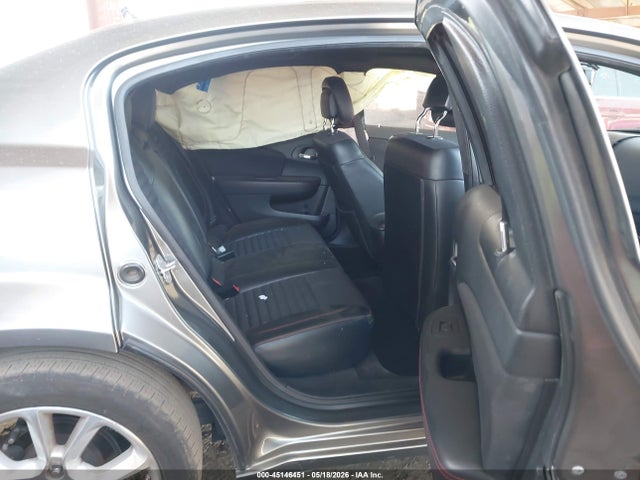 Dodge Avenger
