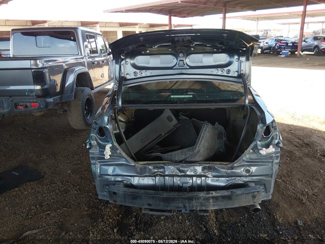 Toyota Corolla S Plus