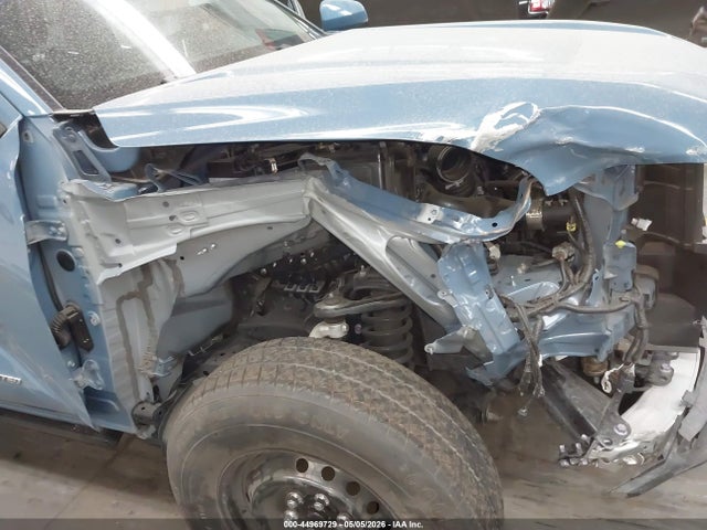 Toyota 4Runner Limited