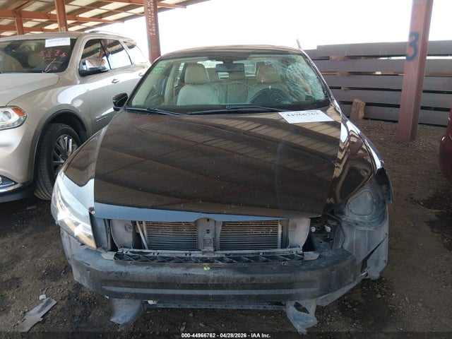 Volkswagen Passat 2.0l Tdi Sel Premium