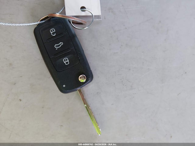 Volkswagen Passat 2.0l Tdi Sel Premium