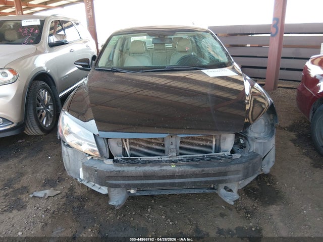 Volkswagen Passat 2.0l Tdi Sel Premium