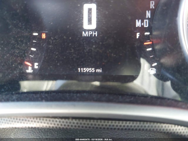 Dodge Challenger Sxt Plus