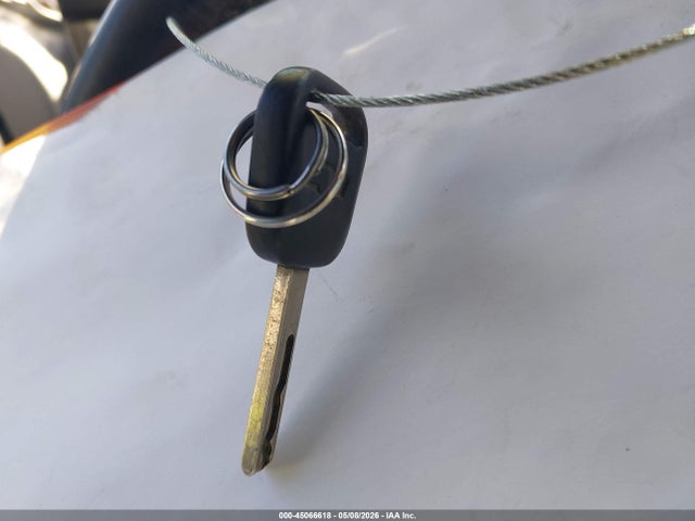 Chevrolet Camaro 2lt