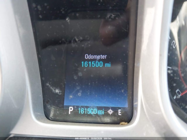 Chevrolet Camaro 2lt