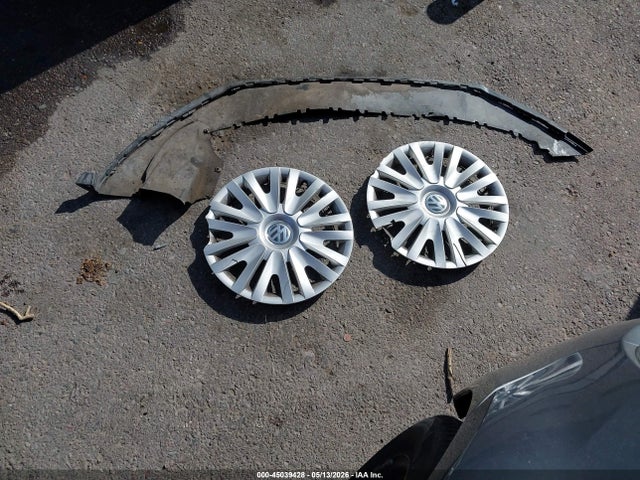 Volkswagen Golf 2.5l 2-door