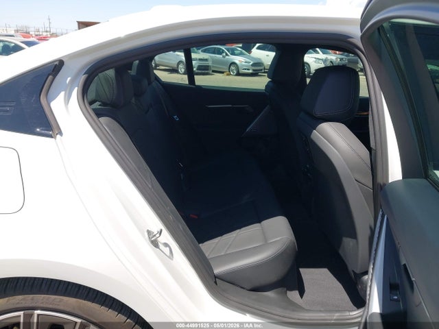 BMW I5 Edrive40