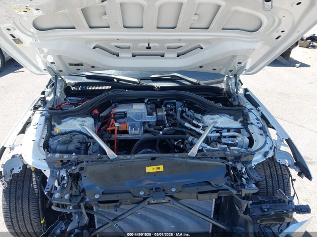 BMW I5 Edrive40