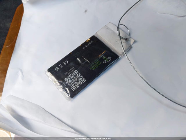 BMW I5 Edrive40