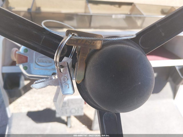 Club Car Golf Cart