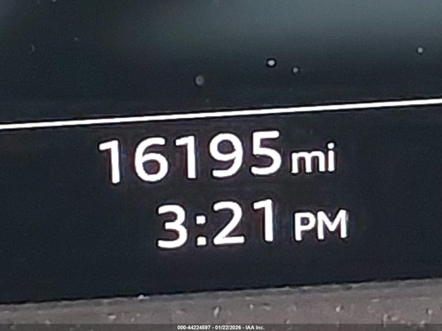 Audi A5 Premium Plus