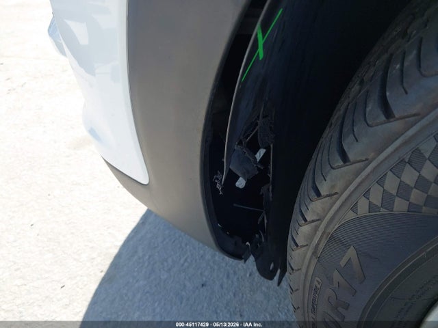 Hyundai TUCSON Se