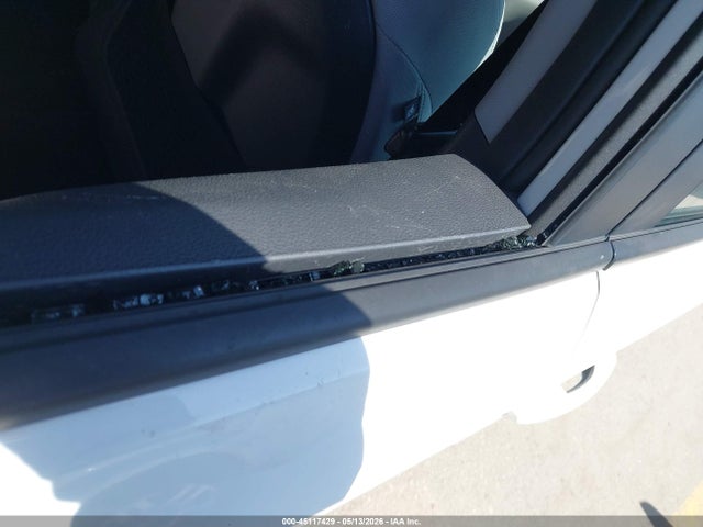 Hyundai TUCSON Se