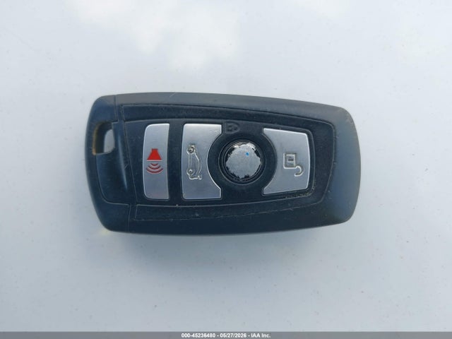 BMW X Series Xdrive28i