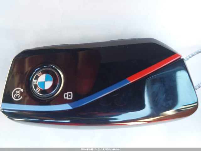 BMW M Series